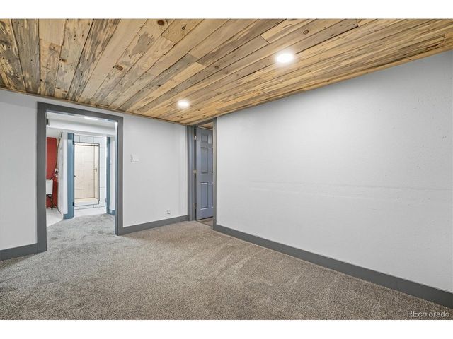 2814 S Winona Ct, Denver, CO 80236