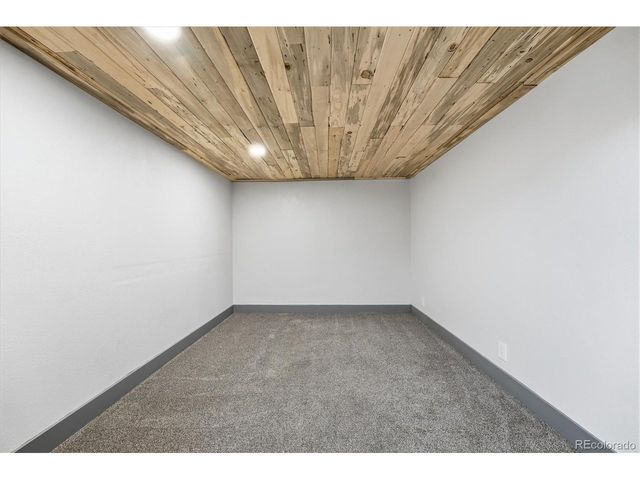 2814 S Winona Ct, Denver, CO 80236
