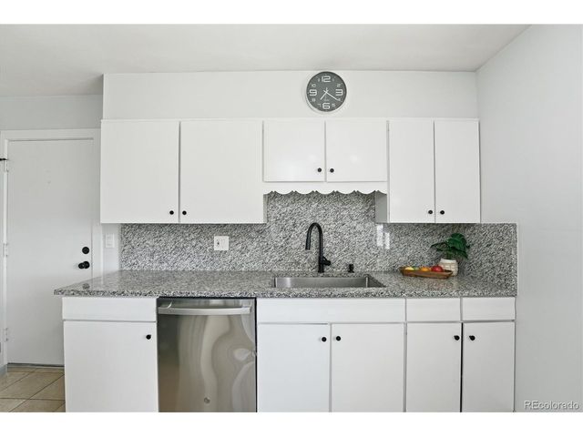 2814 S Winona Ct, Denver, CO 80236