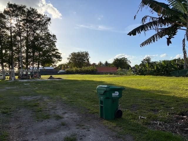 UNINCORPORATED, Miami, FL 33187