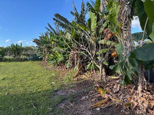 UNINCORPORATED, Miami, FL 33187