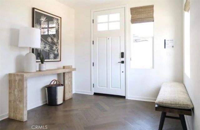 1197 Winslow Lane, Newport Beach, CA 92660