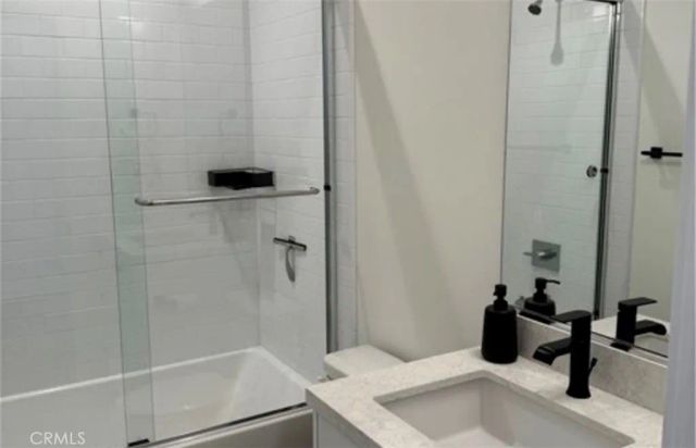 1197 Winslow Lane, Newport Beach, CA 92660