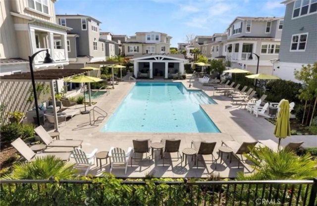 1197 Winslow Lane, Newport Beach, CA 92660