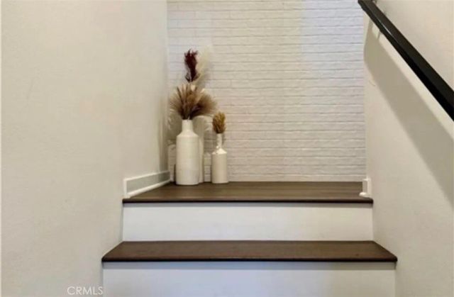 1197 Winslow Lane, Newport Beach, CA 92660
