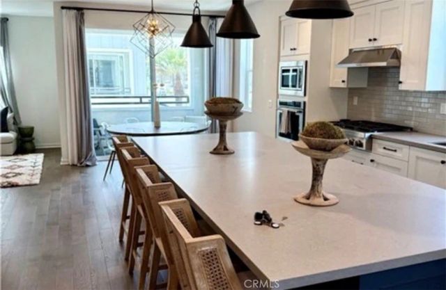 1197 Winslow Lane, Newport Beach, CA 92660