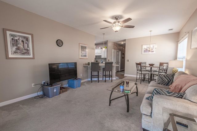 155 Westhaven Dr Apt 14A, Myrtle Beach, SC 29579