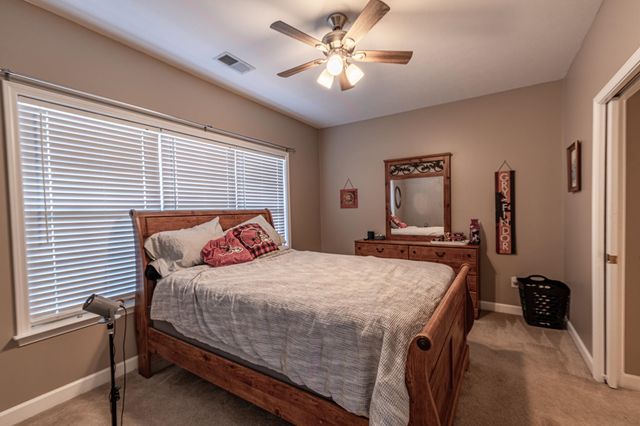 155 Westhaven Dr Apt 14A, Myrtle Beach, SC 29579