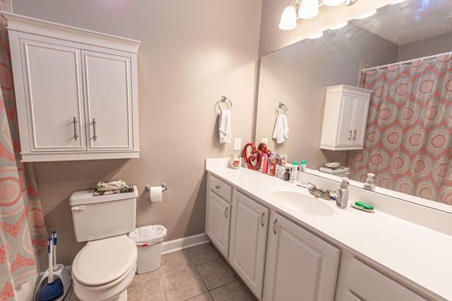 155 Westhaven Dr Apt 14A, Myrtle Beach, SC 29579