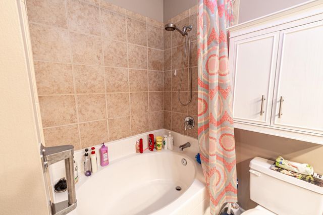 155 Westhaven Dr Apt 14A, Myrtle Beach, SC 29579