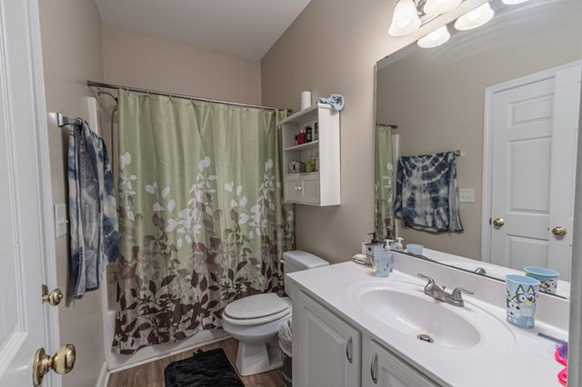 155 Westhaven Dr Apt 14A, Myrtle Beach, SC 29579