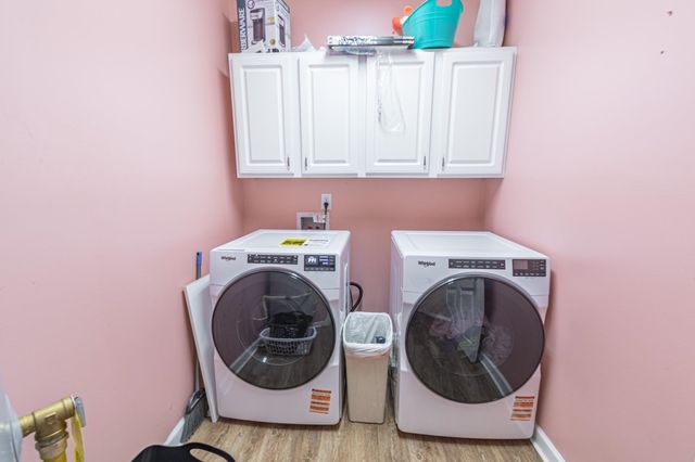 155 Westhaven Dr Apt 14A, Myrtle Beach, SC 29579