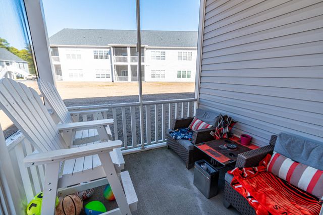 155 Westhaven Dr Apt 14A, Myrtle Beach, SC 29579