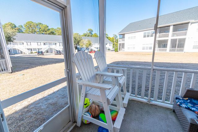 155 Westhaven Dr Apt 14A, Myrtle Beach, SC 29579