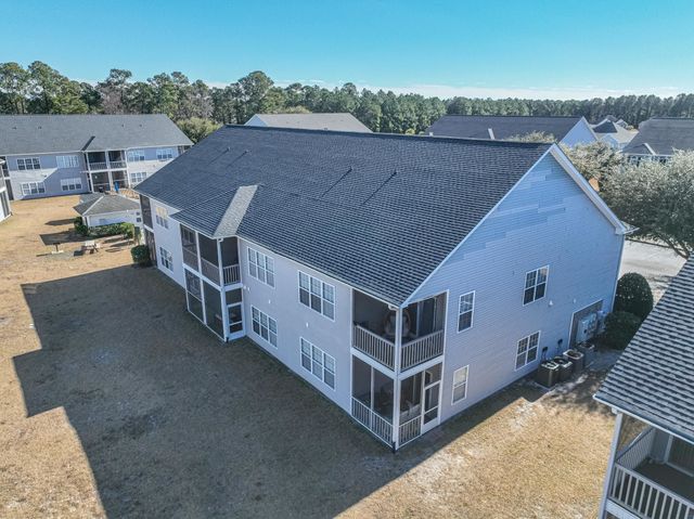 155 Westhaven Dr Apt 14A, Myrtle Beach, SC 29579