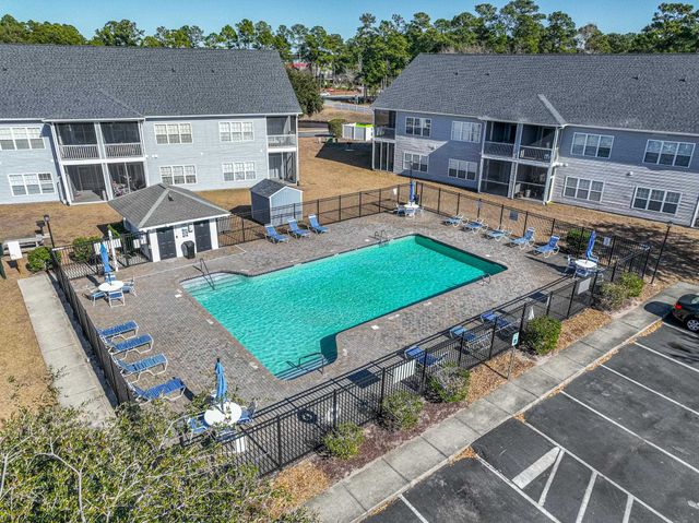 155 Westhaven Dr Apt 14A, Myrtle Beach, SC 29579