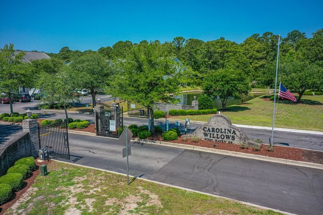 155 Westhaven Dr Apt 14A, Myrtle Beach, SC 29579