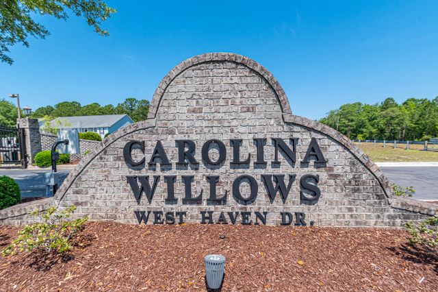 155 Westhaven Dr Apt 14A, Myrtle Beach, SC 29579