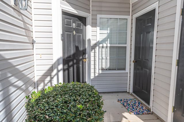 155 Westhaven Dr Apt 14A, Myrtle Beach, SC 29579
