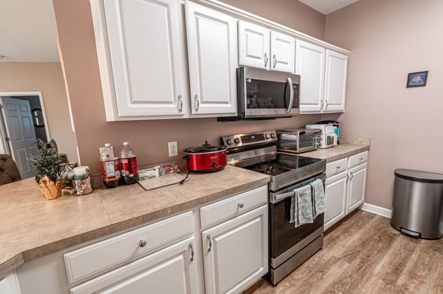 155 Westhaven Dr Apt 14A, Myrtle Beach, SC 29579