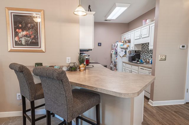 155 Westhaven Dr Apt 14A, Myrtle Beach, SC 29579