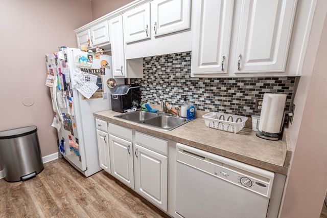 155 Westhaven Dr Apt 14A, Myrtle Beach, SC 29579