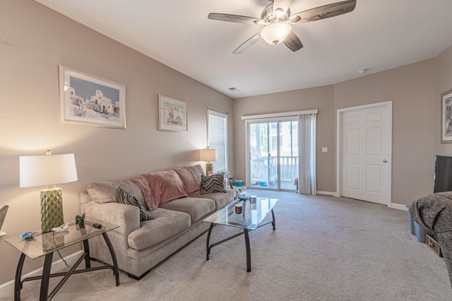 155 Westhaven Dr Apt 14A, Myrtle Beach, SC 29579