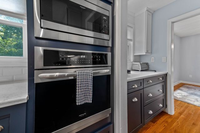 350 Prospect Street, Stoughton, MA 02072