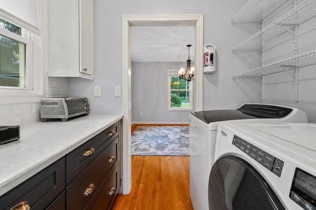 350 Prospect Street, Stoughton, MA 02072