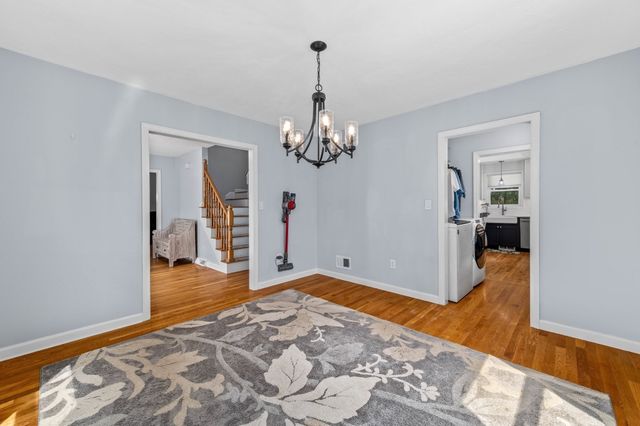 350 Prospect Street, Stoughton, MA 02072