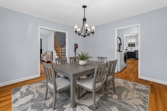 350 Prospect Street, Stoughton, MA 02072