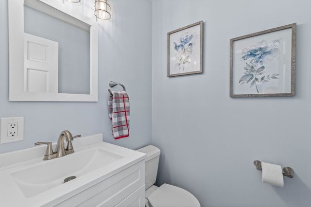 350 Prospect Street, Stoughton, MA 02072