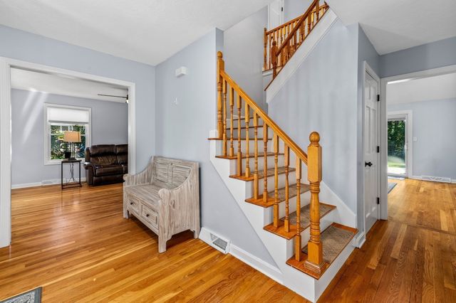 350 Prospect Street, Stoughton, MA 02072