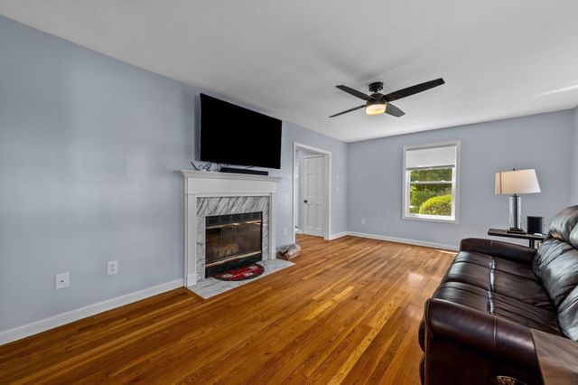 350 Prospect Street, Stoughton, MA 02072