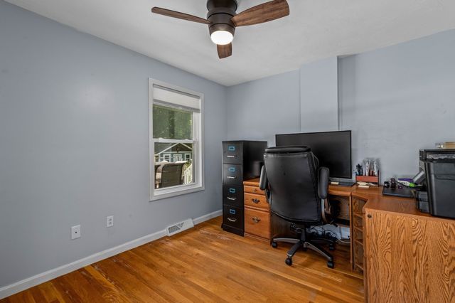 350 Prospect Street, Stoughton, MA 02072