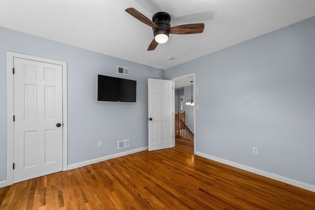 350 Prospect Street, Stoughton, MA 02072