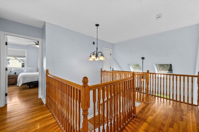 350 Prospect Street, Stoughton, MA 02072