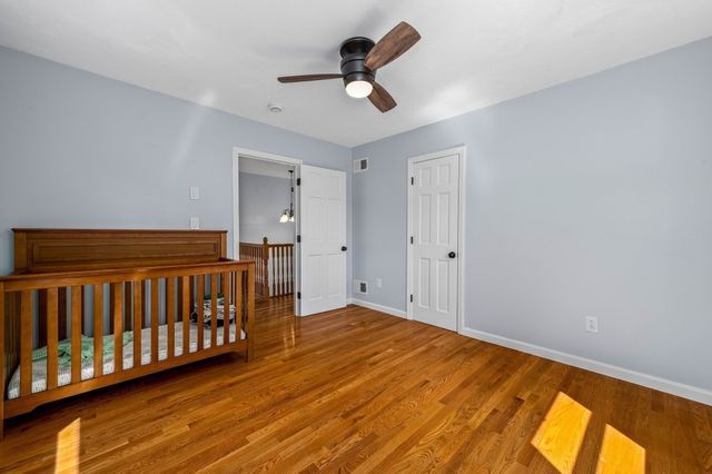 350 Prospect Street, Stoughton, MA 02072