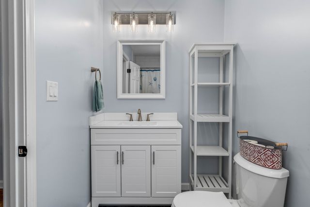 350 Prospect Street, Stoughton, MA 02072