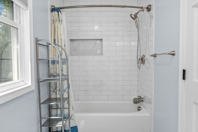 350 Prospect Street, Stoughton, MA 02072