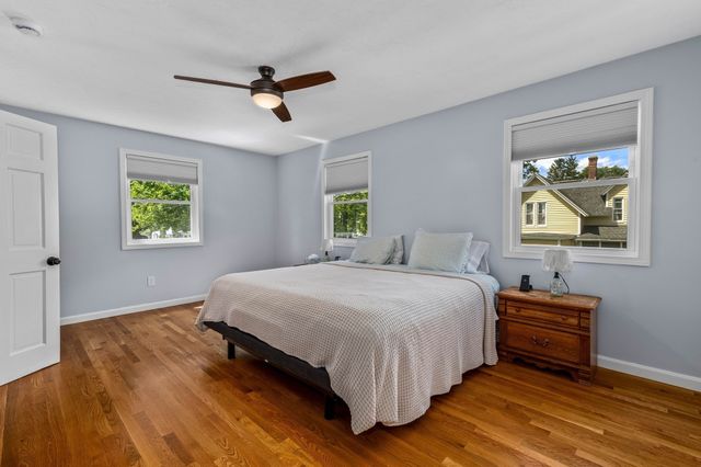 350 Prospect Street, Stoughton, MA 02072