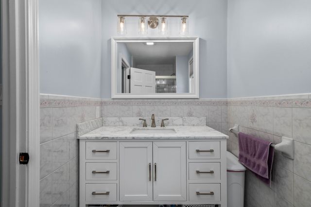 350 Prospect Street, Stoughton, MA 02072