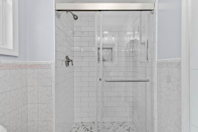 350 Prospect Street, Stoughton, MA 02072