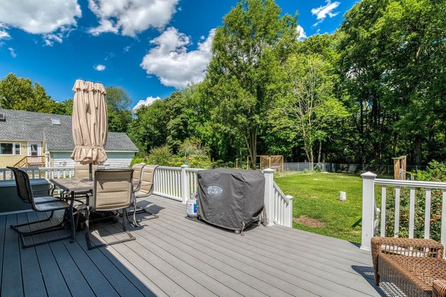 350 Prospect Street, Stoughton, MA 02072