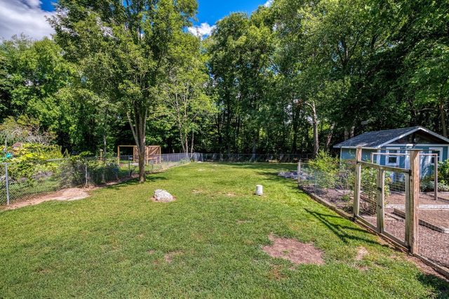 350 Prospect Street, Stoughton, MA 02072