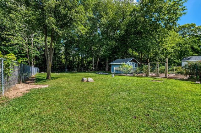 350 Prospect Street, Stoughton, MA 02072