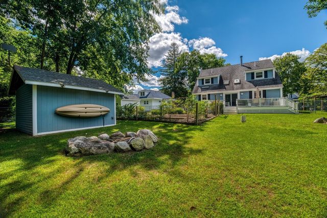 350 Prospect Street, Stoughton, MA 02072