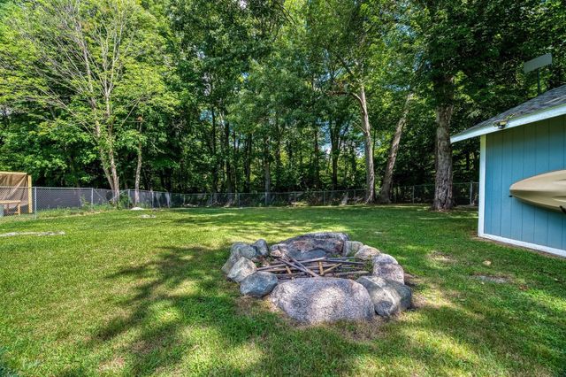 350 Prospect Street, Stoughton, MA 02072