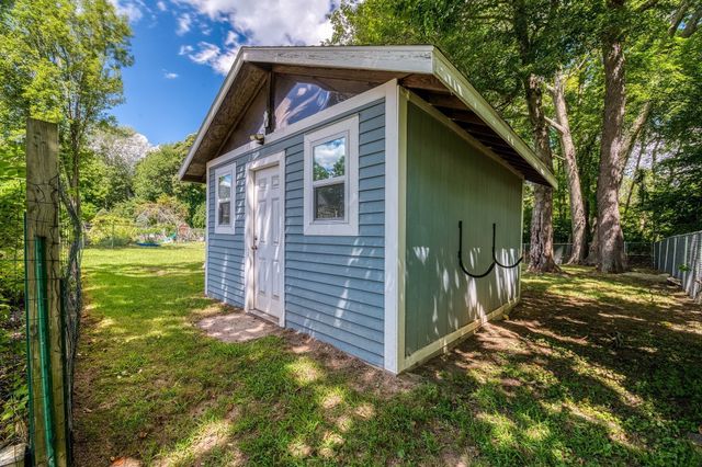 350 Prospect Street, Stoughton, MA 02072