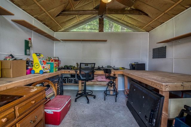 350 Prospect Street, Stoughton, MA 02072